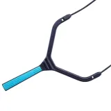 proca-drennan-pole-line-medium-kod-producenta-tcplm02-waga-z-opakowaniem-0-1-kg