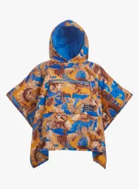 poncho-therm-a-rest-r-uniwersalny-bezowy