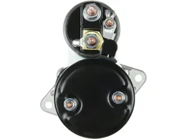 rozrusznik-as-pl-s3003