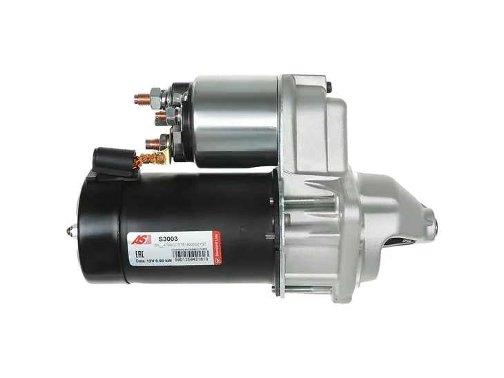 rozrusznik-as-pl-s3003-typ-samochodu-samochody-dostawcze