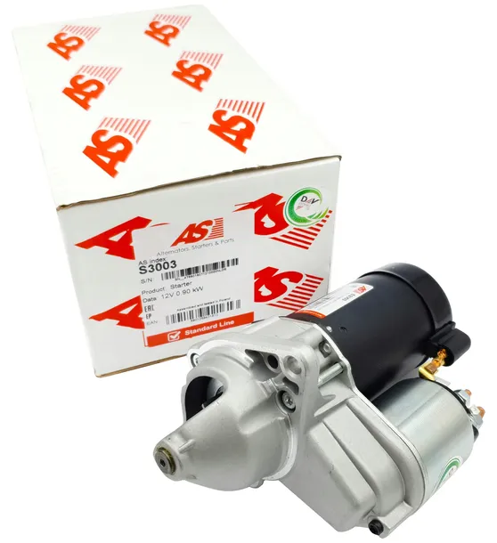 rozrusznik-as-pl-s3003-producent-czesci-as-pl-typ-samochodu-samochody-dostawcze