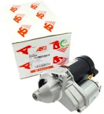 rozrusznik-as-pl-s3003-producent-czesci-as-pl-typ-samochodu-samochody-dostawcze