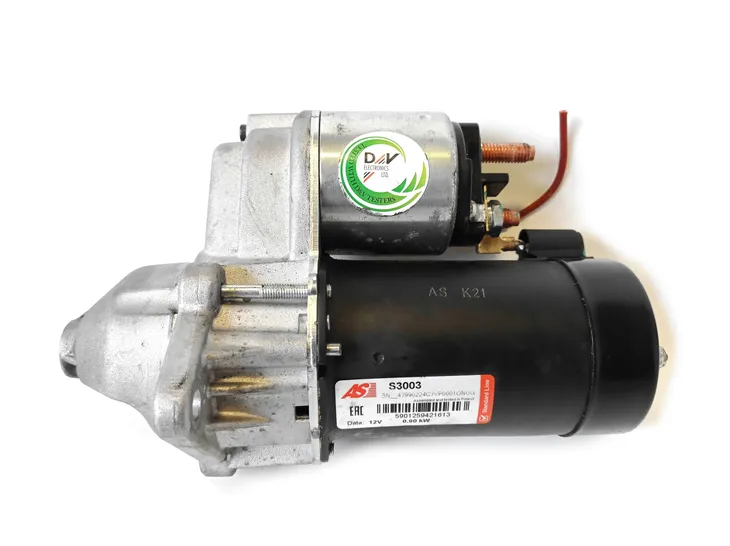 rozrusznik-as-pl-s3003-producent-czesci-as-pl-jakosc-czesci-zgodnie-z-gvo-q-oryginal-z-logo-producenta-czesci-oem-oes