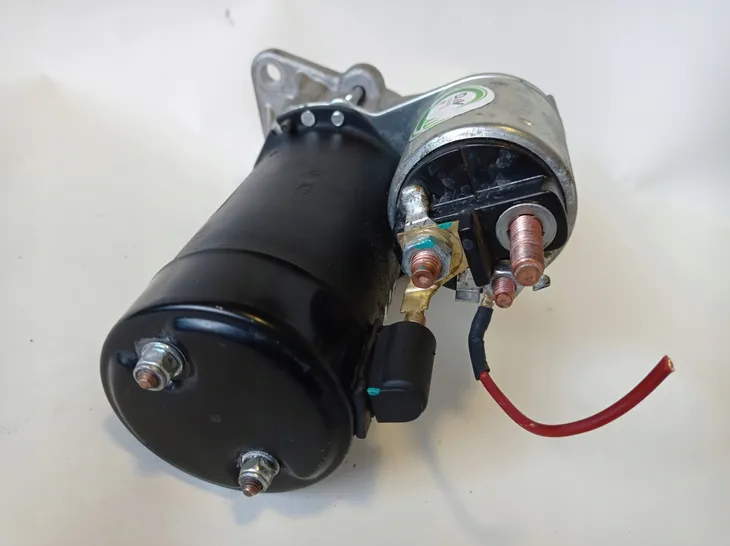 rozrusznik-as-pl-s3003-producent-czesci-as-pl-numer-katalogowy-oryginalu-chevrolet-09163856