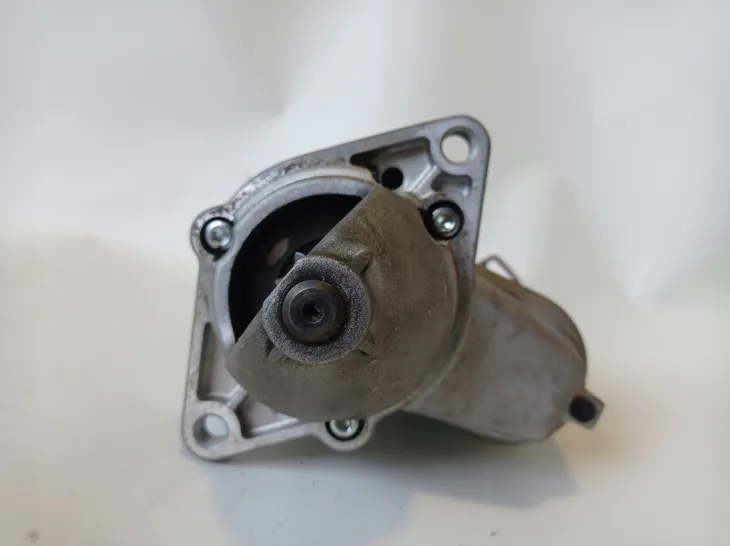 rozrusznik-as-pl-s3003-typ-samochodu-samochody-dostawcze-jakosc-czesci-zgodnie-z-gvo-q-oryginal-z-logo-producenta-czesci-oem-oes