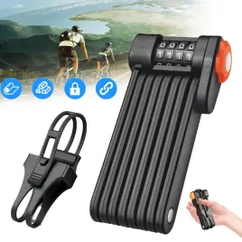 skladane-zapiecie-rowerowe-poreczne-zapiecie-rowerowe