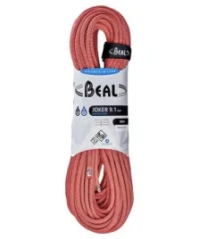 lina-dynamiczna-joker-unicore-91-mm-beal