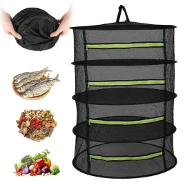 kosz-do-suszenia-z-zamkiem-blyskawicznym-suszarka-do-ziol-do-zawieszenia