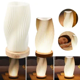 lampka-nocna-z-drewniana-podstawa-lampa-stolowa-9-stopniowa-sciemniana