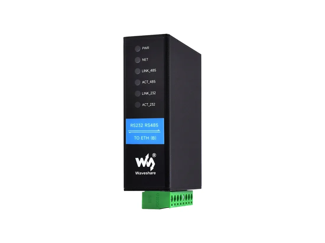 konwerter-waveshare-rs232-rs485-to-eth-b