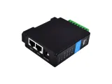 konwerter-waveshare-rs232-rs485-to-eth-b-kod-producenta-waveshare-25108