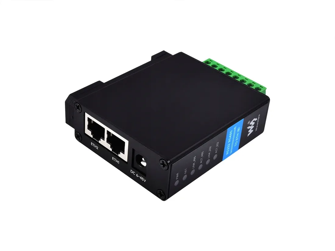 konwerter-waveshare-rs232-rs485-to-eth-b