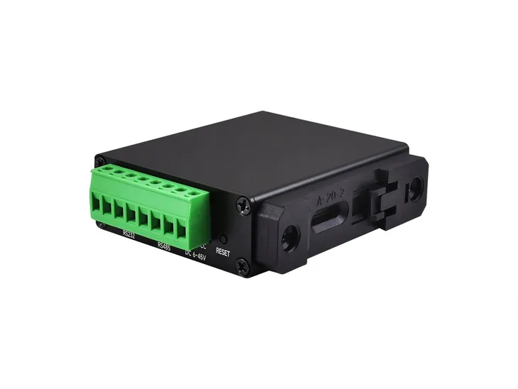 konwerter-waveshare-rs232-rs485-to-eth-b-model-rs232-rs485-to-eth-b