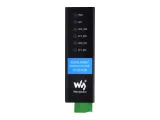 konwerter-waveshare-rs232-rs485-to-eth-b-producent-waveshare