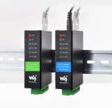 konwerter-waveshare-rs232-rs485-to-eth-b-kod-producenta-waveshare-25108-model-rs232-rs485-to-eth-b