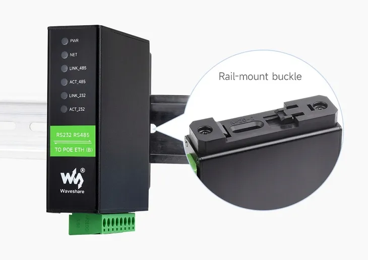 konwerter-waveshare-rs232-rs485-to-eth-b-kod-producenta-waveshare-25108-producent-waveshare
