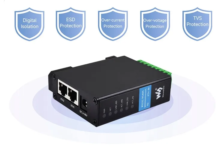 konwerter-waveshare-rs232-rs485-to-eth-b-kod-producenta-waveshare-25108-rodzaj-konwerter