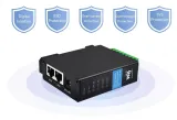 konwerter-waveshare-rs232-rs485-to-eth-b-kod-producenta-waveshare-25108-rodzaj-konwerter