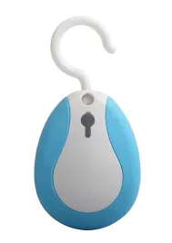 glosnik-wodoodporny-xenic-bts19-bialo-niebieski