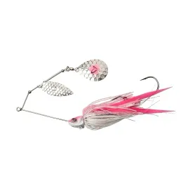 glowki-expert-classic-3szt-3-0-35g