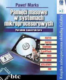 pamieci-masowe-w-systemach-mikroprocesorowych-pawel-marks