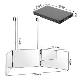 lustro-z-diodami-led-3-strony-skladane-lustro-lusterko-do-golenia-makijazu