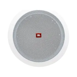 glosnik-sufitowy-jbl-stage-2-624-bialy-40-w-4-4-szt