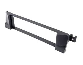 ramka-radiowa-argos-61021-bmw-3-e46