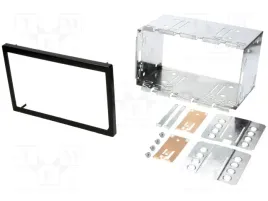 radio-samochodowe-g-11-2-din