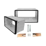 polkieszen-montazowa-kieszen-2-din-ramka-klucze-kod-producenta-kieszen-marka-4carmedia