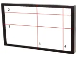polkieszen-montazowa-kieszen-2-din-ramka-klucze-marka-4carmedia-kod-producenta-kieszen