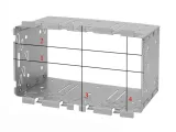 polkieszen-montazowa-kieszen-2-din-ramka-klucze-kod-producenta-kieszen