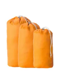 zestaw-workow-big-agnes-essentials-stuff-sack-set-of-3-2-l-3-l-5-l