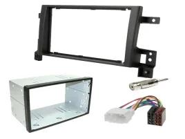 ramka-radiowa-kieszen-2-din-suzuki-grand-vitara-2