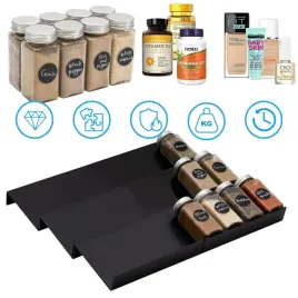 stojak-na-przyprawy-kuchenne-organizer-kuchenny-pojemnik-na-przyprawy