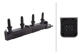 cewka-zaplonowa-hella-5da-358-000-891