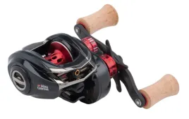 kolowrotek-abu-garcia-revomgxtreme2-l-revo-mgxtreme