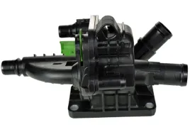 termostat-1-6-hdi-partner-207-208-301-308-508-3008-5008-expert-oryginal