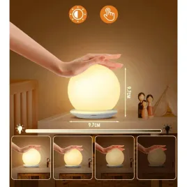 lampka-biurkowa-z-funkcja-timera-lampka-nocna-z-7-kolorami-do-dekoracji