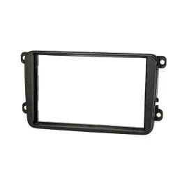 ramka-radiowa-2-din-vw-golf-5-plus-passat-cc-jetta