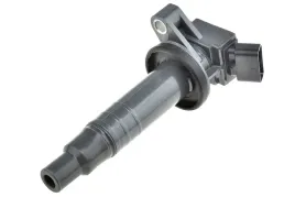 cewka-zaplonowa-nty-ecz-ty-002