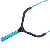 proca-drennan-pellet-pult-small-pouch-light-elastic-waga-z-opakowaniem-0-1-kg