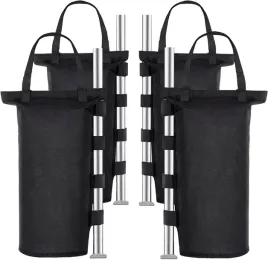 4-pak-pawilon-worek-na-piasek-worki-do-ciezarow