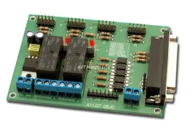 sterownik-frezarki-cnc-interfejs-lpt-avt-avt5358-2