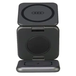 skladana-ladowarka-indukcyjna-audi-big-logo-3w1-szary