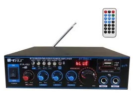 amplituner-625de7fd-de19-2-0-czarny