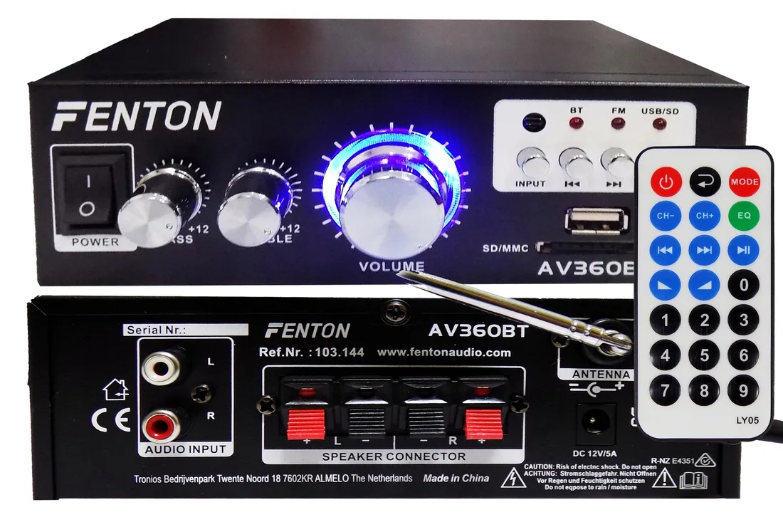 amplituner-625de7fd-de19-2-0-czarny