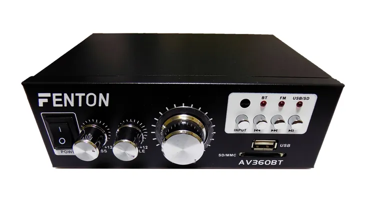 amplituner-625de7fd-de19-2-0-czarny-waga-z-opakowaniem-0-38-kg