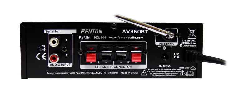 amplituner-625de7fd-de19-2-0-czarny-kolor-czarny