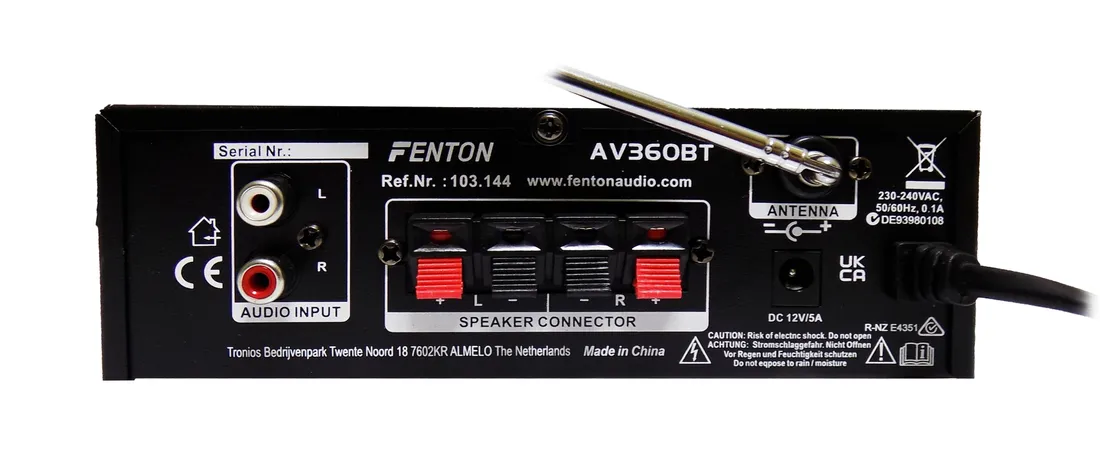 amplituner-625de7fd-de19-2-0-czarny